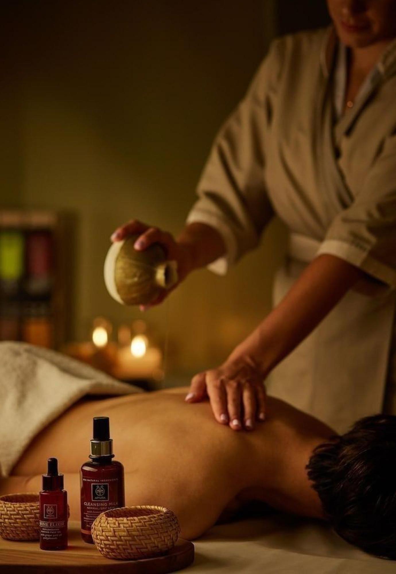 Atar Airport Hotel - Spa & Wellness Arnavutkoy Eksteriør billede